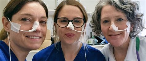 reddit tube|Feeding tube .